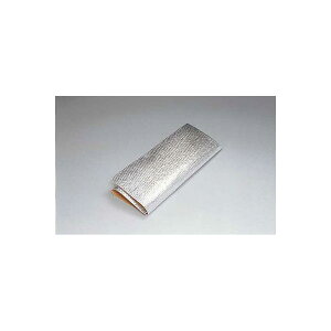 KIJIMA(LW}) fMA~KXNXʃe[v }\