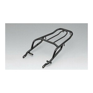 KIJIMA(LW}) ALA X`[ ubN APE50 GCv50