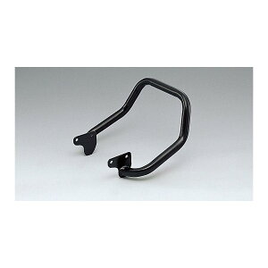 KIJIMA(LW}) V[g[ FTR223 ubN