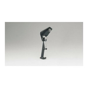 KIJIMA(LW}) TChX^h NEW ubN Y[}[