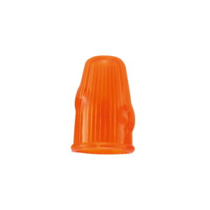 KIJIMA(LW}) EBJ[Y xXp Ao[ 2P