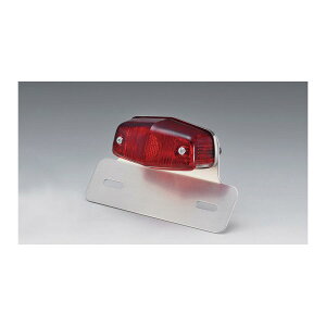 KIJIMA(LW}) e[v A~v[gcL [JX