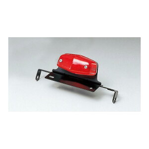 KIJIMA(LW}) e[vLbg [JX^Cv TW200