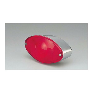 KIJIMA(LW}) e[vASSY AJ LbcAC bL