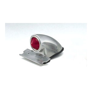 KIJIMA(LW}) e[v Xpgo