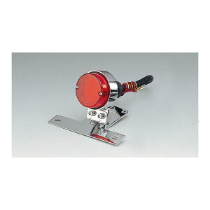 KIJIMA(LW}) e[vLbg bL NVbN