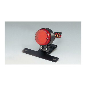 KIJIMA(LW}) e[vLbg ubN NVbN