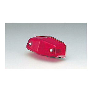 KIJIMA(LW}) e[v ~j[JX