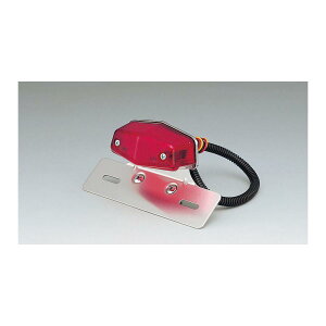 KIJIMA(LW}) e[v ~j~j[JX v[gcL