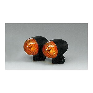 KIJIMA(LW}) EBJ[v#300 NVbN~j ubN/2P