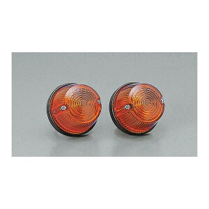 KIJIMA(LW}) EBJ[v #72 JE Ao[ 12V23W/2P