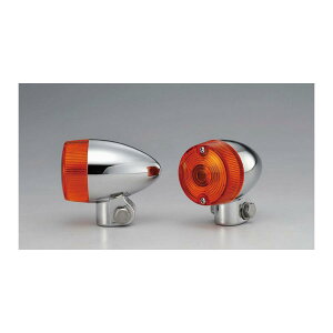 KIJIMA(LW}) EBJ[v 2Zbg#650 M/AVO