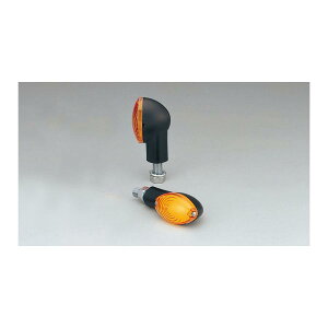 KIJIMA(LW}) ECJ[v LbcACSP B/A 2Zbg