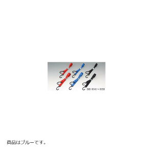 KIJIMA(LW}) ^C_Exg JobN 25X 1800 u[ 2{Zbg