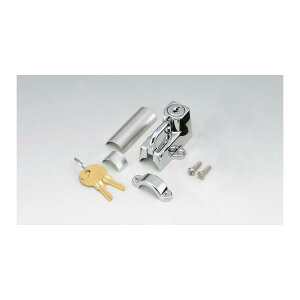 KIJIMA(LW}) wbgbN bL 22.2/19.5mmpCvNv^Cv