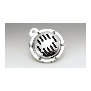 KIJIMA(LW}) z[ Xbg 100mm CR Lo 12V 300Hz/105dB±5