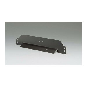 KIJIMA(LW}) tF_[XLbg ubN }WFXeB[ 07