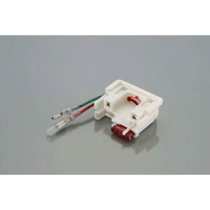 KITACO (L^R) obe[RlN^[ YTR4A-BS