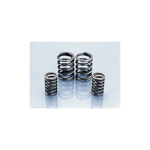 KITACO (L^R) ouXvOZbg CB50 XE50