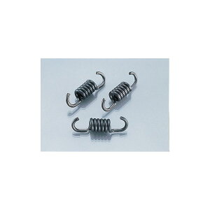 KITACO (�L�^�R) �����N���b�`�X�v�����O �f�B�I DIO-ZX etc