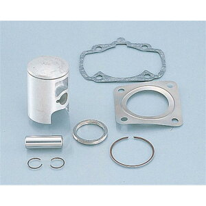 KITACO (�L�^�R) 50cc�s�X�g���L�b�g 025 DIO-ZX