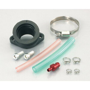 KITACO (L^R) }jz[hZbg FCR28 L[ S