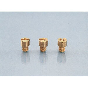 KITACO (L^R) CWFbgZbg(C) X[p[JOG-Z