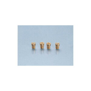 KITACO (L^R) CWFbgZbg A^Cv NSR50 NS-1