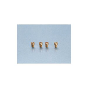 KITACO (L^R) CWFbgZbg C^Cv fBI Dio ZX CuDio