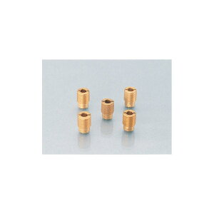 KITACO (L^R) CWFbg PCq SlW #65
