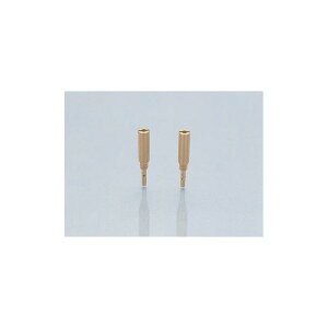 KITACO (L^R) X[WFbg PC20 #35