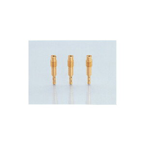 KITACO (L^R) pCbgWFbg #42 NSR50 NS-1