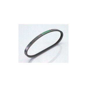 KITACO (�L�^�R) �P�u���[�h���C�u�x���g DIO-ZX DJ-1RR