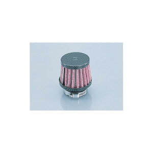 KITACO (L^R) p[tB^[ J[{^Cv 35