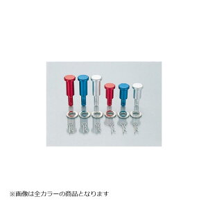 KITACO (L^R) s{bgs TZR50 R TZR50R bh