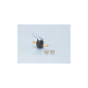 KITACO (L^R) CCt[GRbN Nbv2Pt z[Xa6