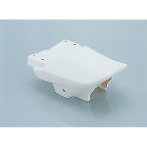 KITACO (L^R) TLV[gJE L[ zCg