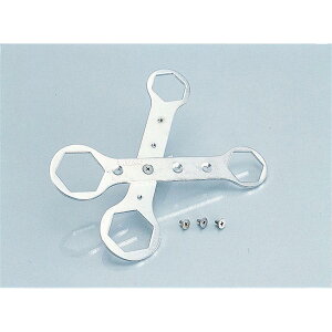 KITACO (L^R) 4EFCKl` Nb`Z^[bNibg }\