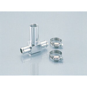 KITACO (L^R) vA^b`g AiO 14mm