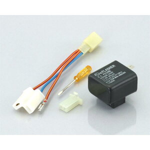 KITACO (L^R) LED tbV[[ XJCEFu250 SKYWAVE250