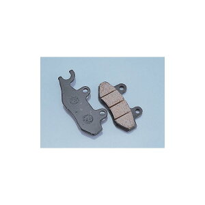 KITACO (L^R) mtF[hu[L pbh PH-5 NSR50 80