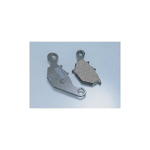 KITACO (L^R) mtF[hfBXN pbh PS-2 Xg[g}WbN