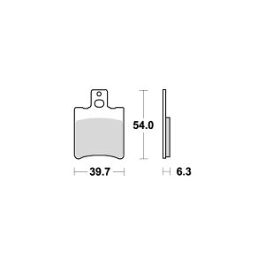 KITACO (L^R) SBSu[Lpbh E114(667) JOG-Z ZR