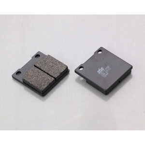 KITACO (L^R) SBSu[Lpbh 526HF CB250RS