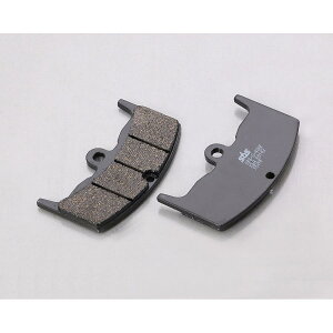 KITACO (L^R) SBSu[Lpbh 552HF VT250F