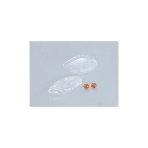 KITACO (L^R) NA[ECJ[YZbg JOG-G