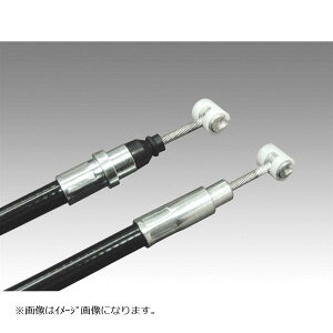 KITACO (L^R) tgu[LP[u CD50 O[