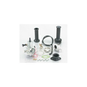 KITACO (L^R) rbNLu^[Lbg ~NjVM26 L[ S