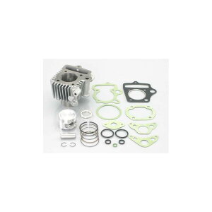 KITACO (L^R) Cg{AAbvLbg 75cc Vo[ 12VL[ S DAX 12V JAZZ L[R RT L[BAJA etc.