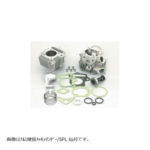 KITACO (L^R) {AAbvLbg 88cc STD JȂ L[ S L[BAJA DAX WY JAZZ }Oi50 V[50 CD50